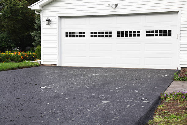 Best Steel Siding Installation  in Remsenburg Speonk, NY